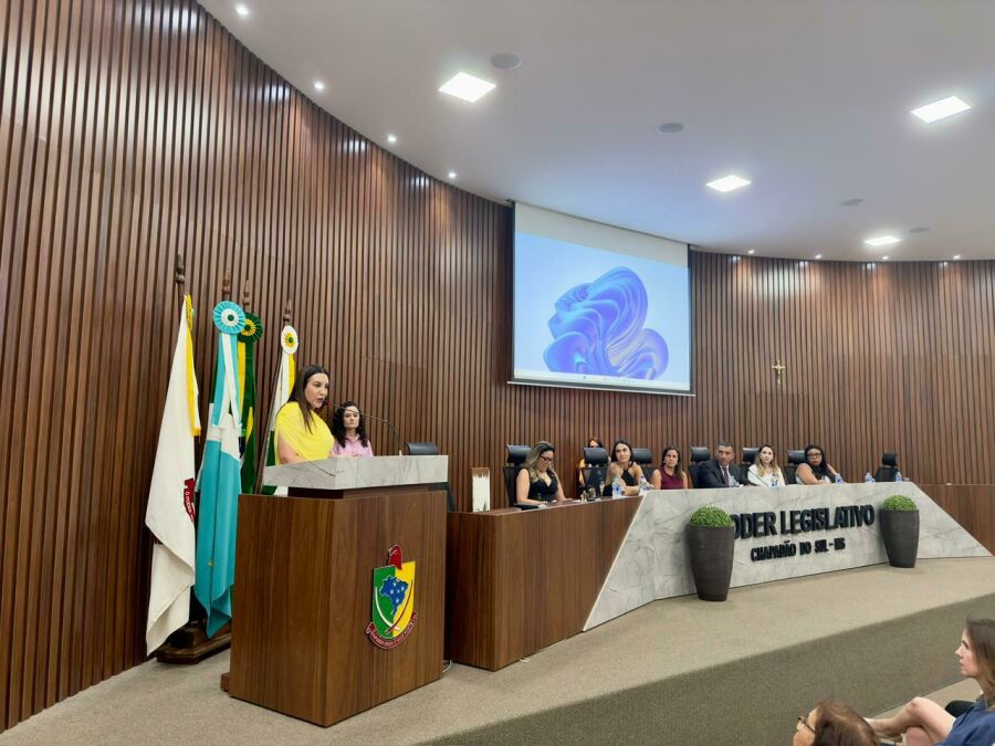 Imagem WhatsApp Image 2026-04-24 at 161605 1